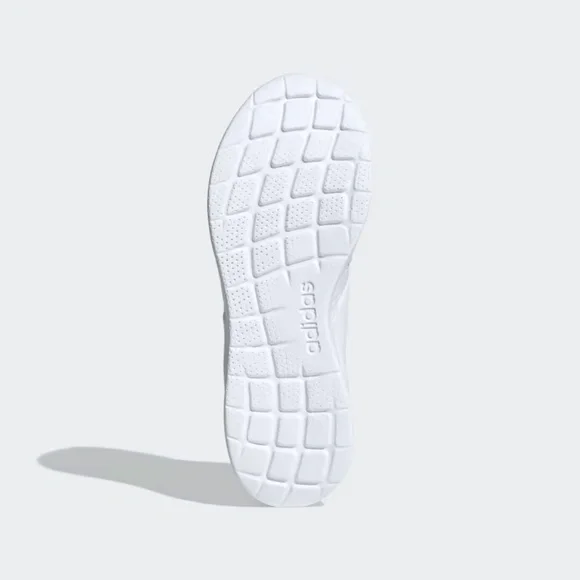 Adidas Promotion Adapt Shoes - Picture 3 of 11